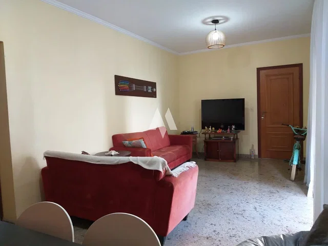 Ostalo