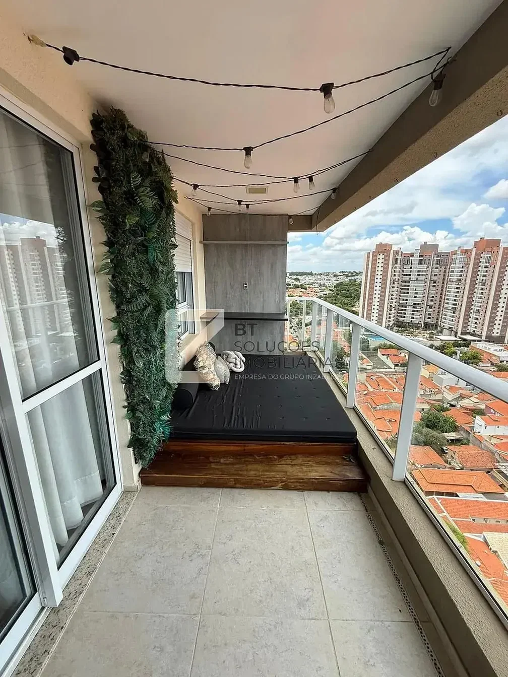 Ostale