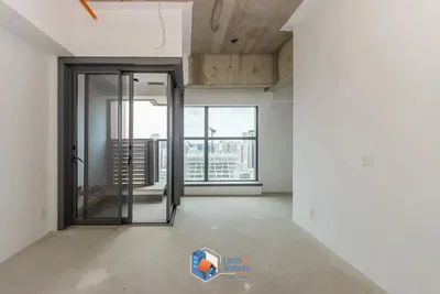 Outro