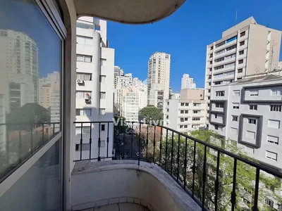 Outro