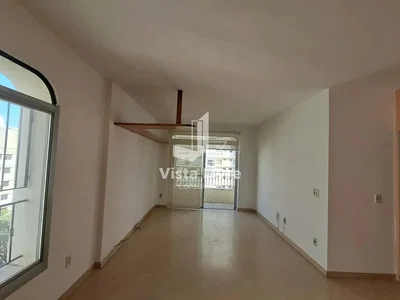 Outro