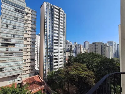 Outro