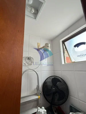Autre