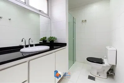 Sonstiges