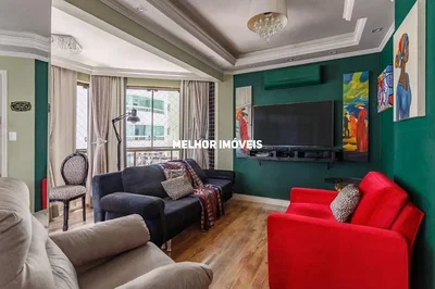 Sonstiges