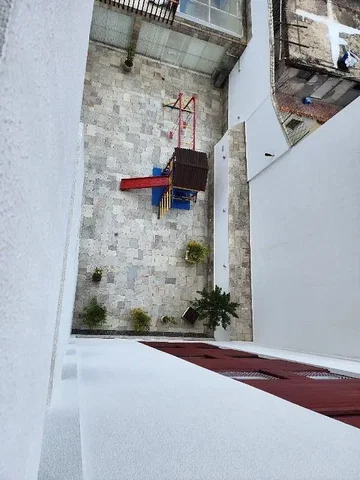 Sonstiges