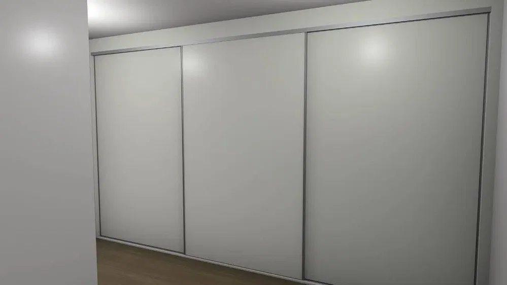 Diğer