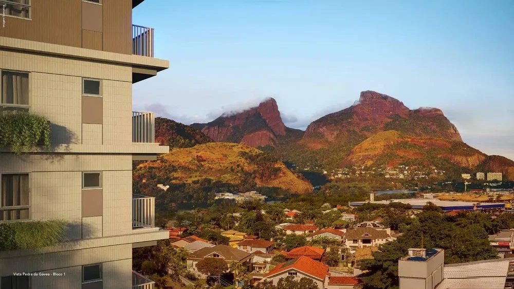 Ostalo