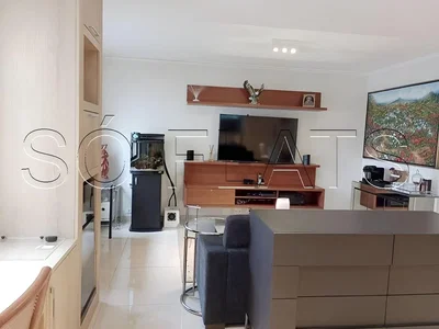 Diğer