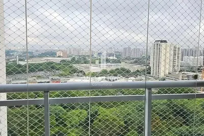 Outro