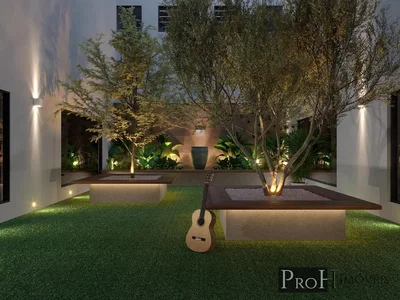 Outro