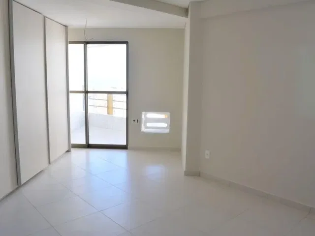 Otro