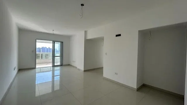 Otro