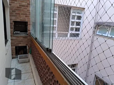 Ostalo