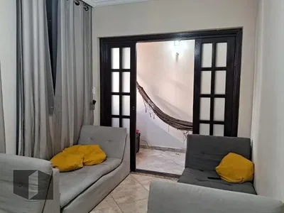 Ostalo