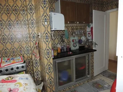 Ostalo