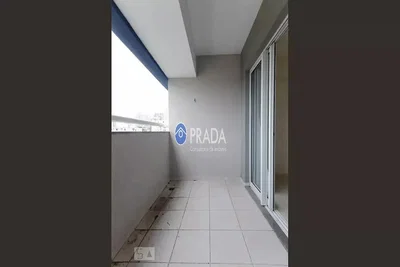 Ostalo