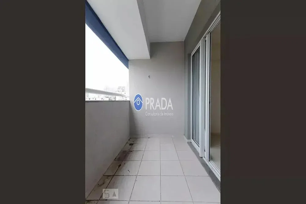 Ostalo
