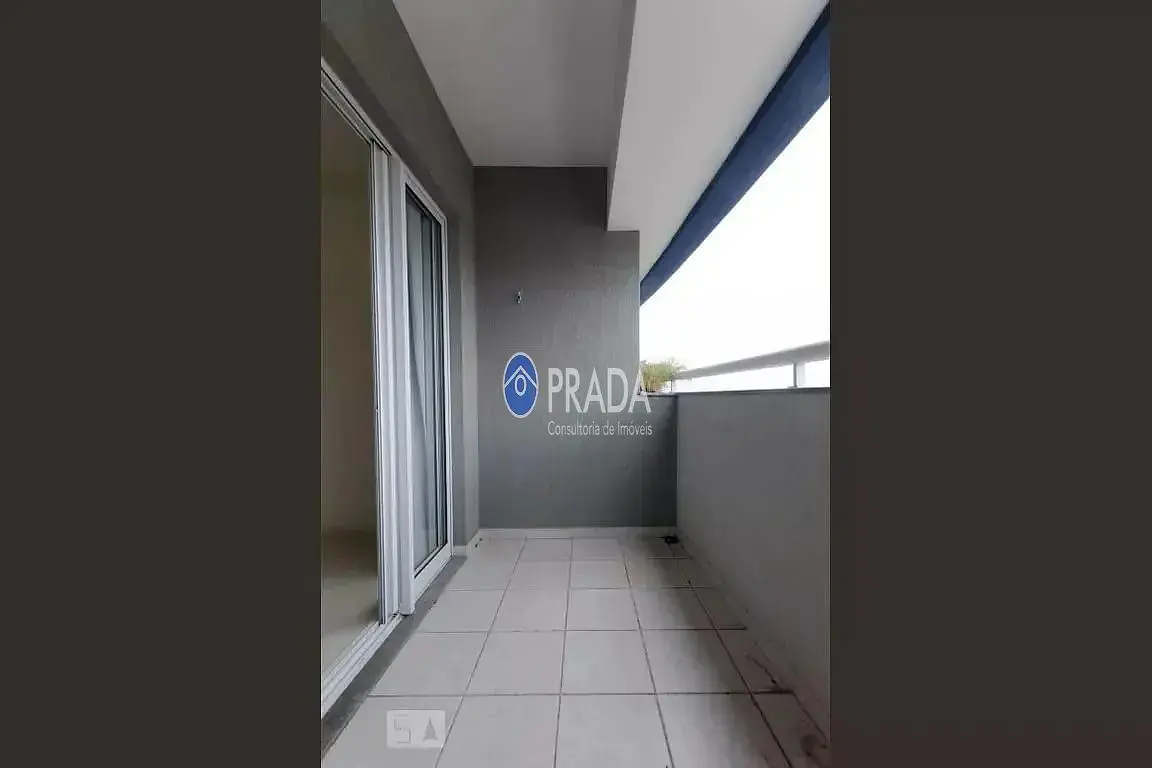 Ostalo