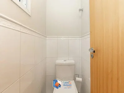 Altro