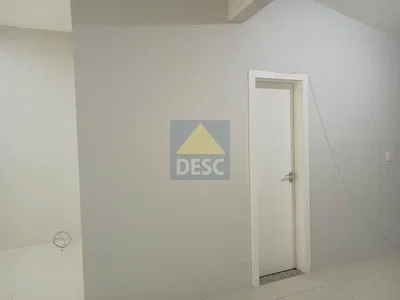 Altro