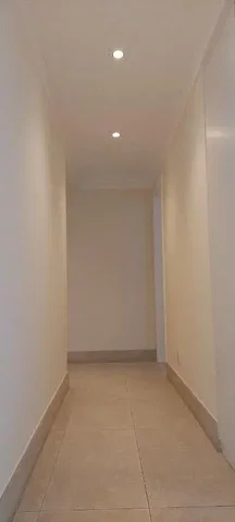 Altro