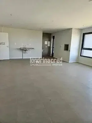 أخرى