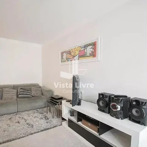 Άλλο