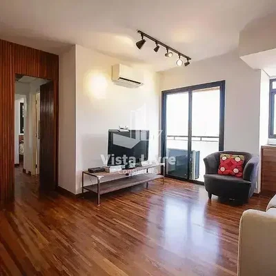 Diğer
