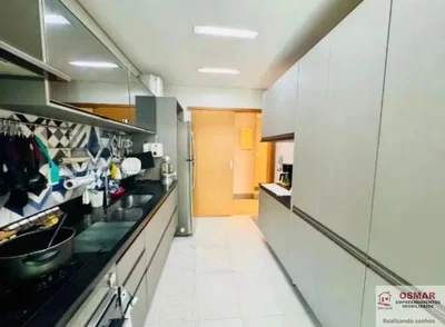 Diğer
