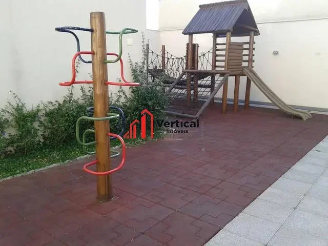 Остало