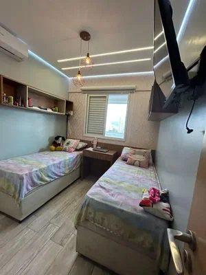 Diğer