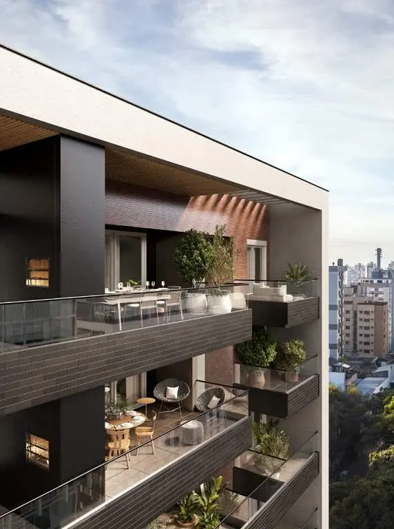 Diğer