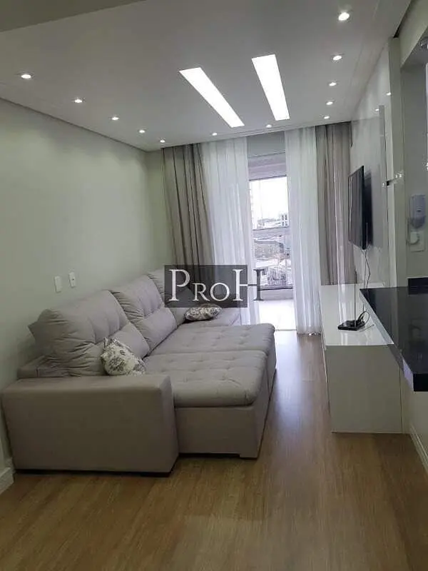 Autre
