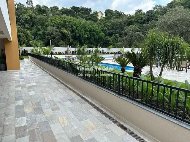Otro