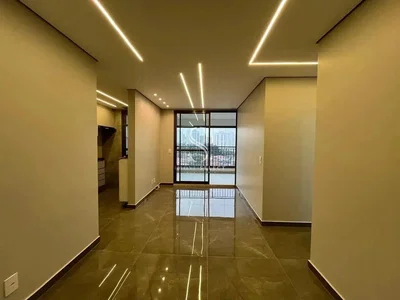 Diğer