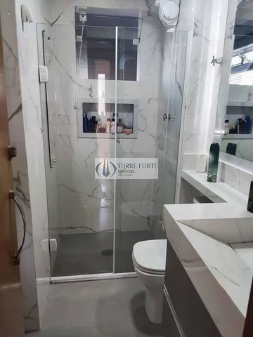 Άλλο