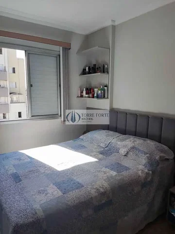 Άλλο