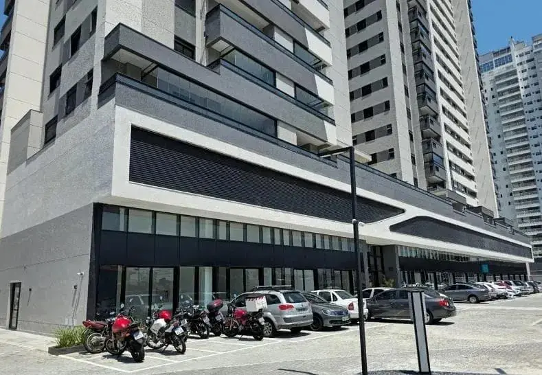 Diğer