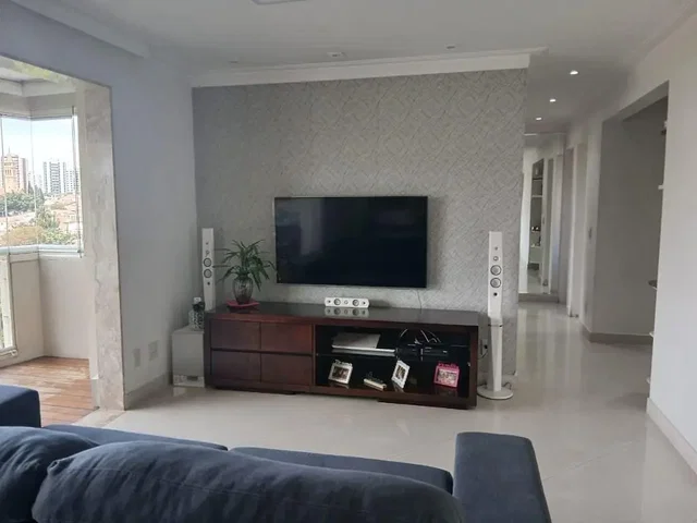 أخرى