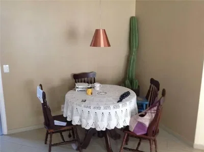 Diğer