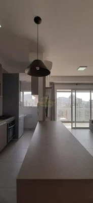Diğer