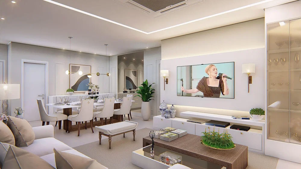 Diğer