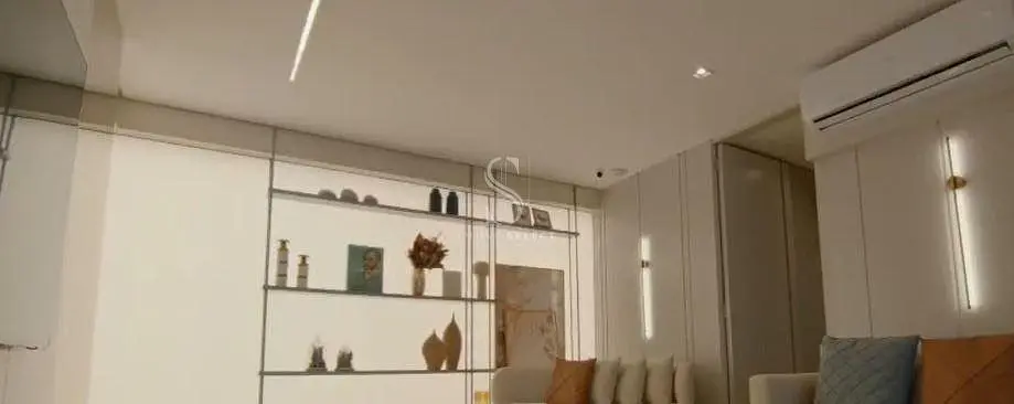 Diğer