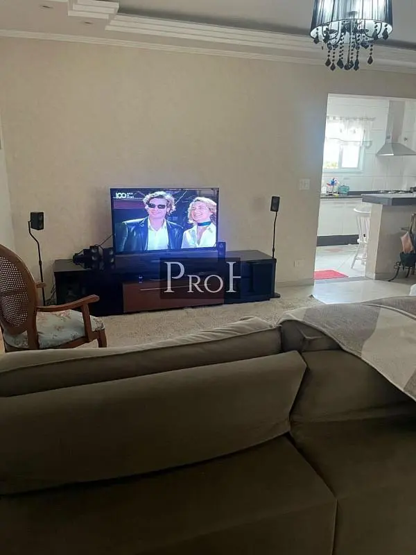Diğer