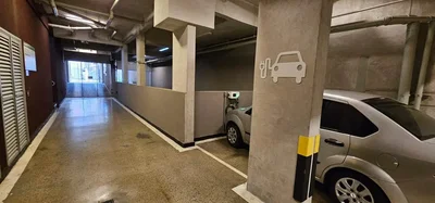 Diğer