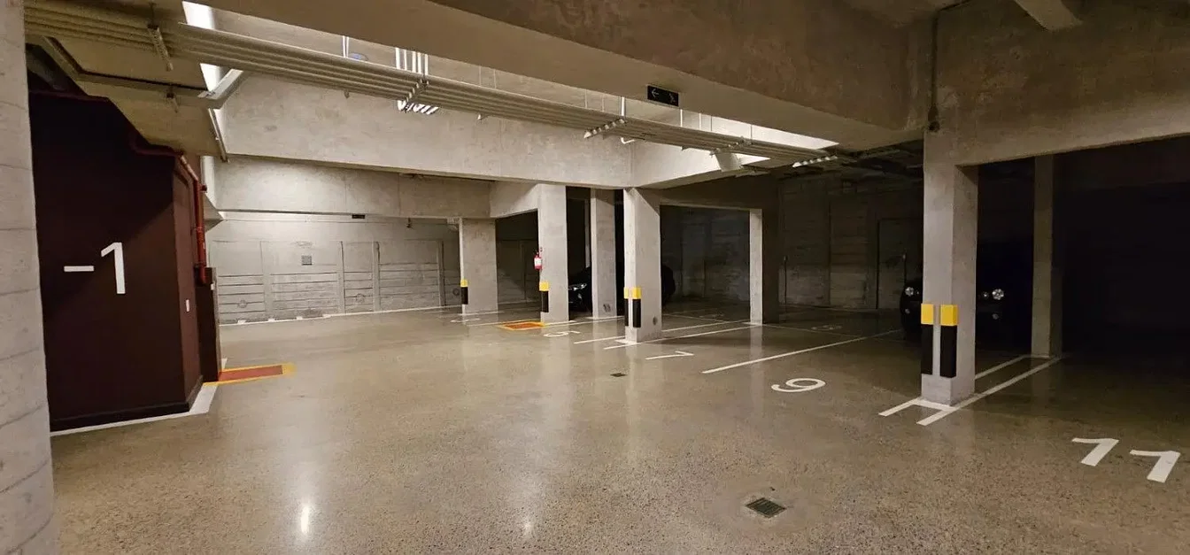 Diğer