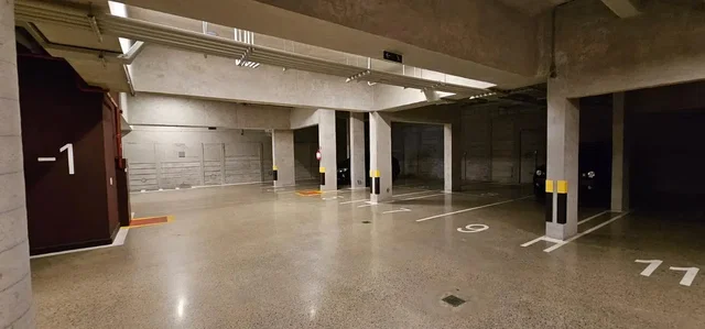 Ostalo