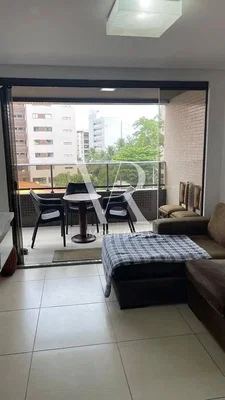 Diğer