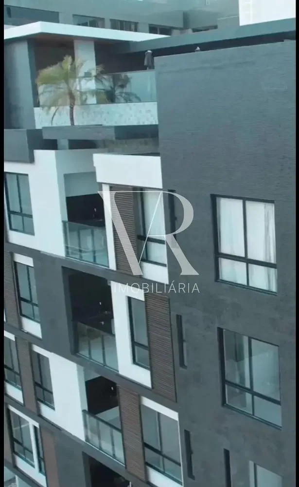 Outro